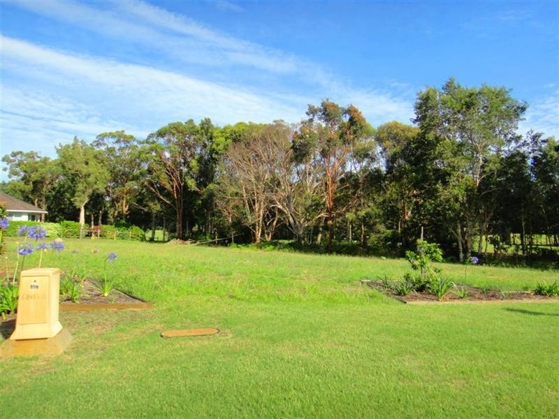 2 Estate Drive, Salamander Bay NSW 2317