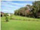 2 Estate Drive, Salamander Bay NSW 2317