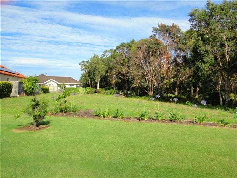 2 Estate Drive, Salamander Bay NSW 2317