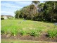 2 Estate Drive, Salamander Bay NSW 2317
