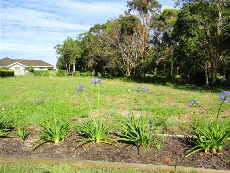2 Estate Drive, Salamander Bay NSW 2317