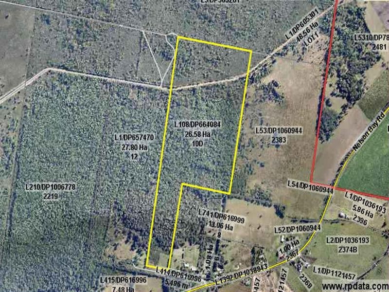 10D Sansom Road, Williamtown NSW 2318