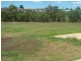 Lot 703 Bingara Street, Rutherford NSW 2320