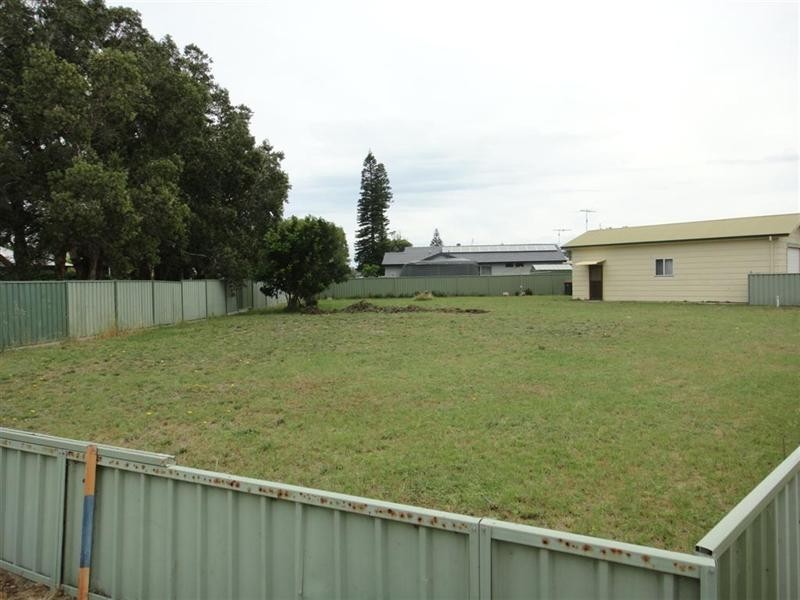 55 Morna Point Road, Anna Bay NSW 2316