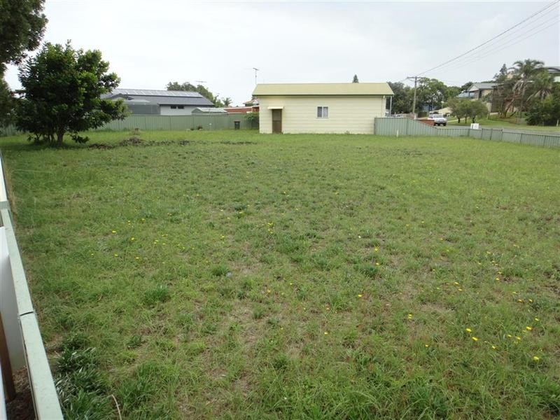 55 Morna Point Road, Anna Bay NSW 2316