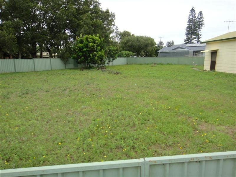 55 Morna Point Road, Anna Bay NSW 2316