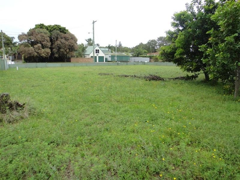 55 Morna Point Road, Anna Bay NSW 2316