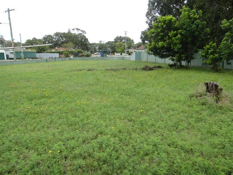 55 Morna Point Road, Anna Bay NSW 2316