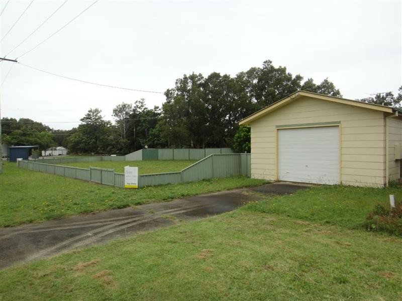 55 Morna Point Road, Anna Bay NSW 2316