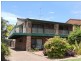 5 Avenue of the Allies, Tanilba Bay NSW 2319