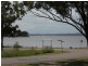 5 Avenue of the Allies, Tanilba Bay NSW 2319