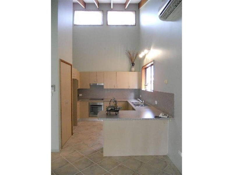 5 Avenue of the Allies, Tanilba Bay NSW 2319