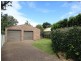 5 Avenue of the Allies, Tanilba Bay NSW 2319