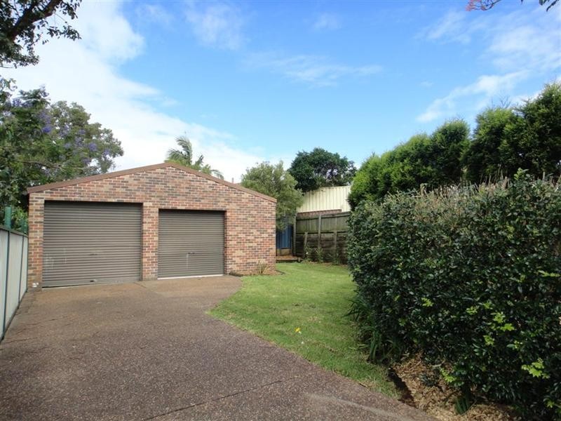 5 Avenue of the Allies, Tanilba Bay NSW 2319