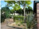 5 Avenue of the Allies, Tanilba Bay NSW 2319