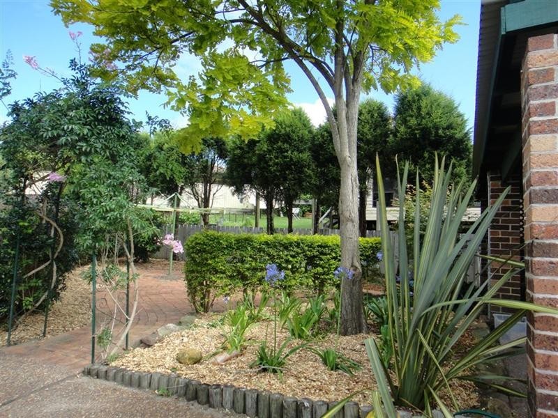 5 Avenue of the Allies, Tanilba Bay NSW 2319