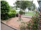 5 Avenue of the Allies, Tanilba Bay NSW 2319