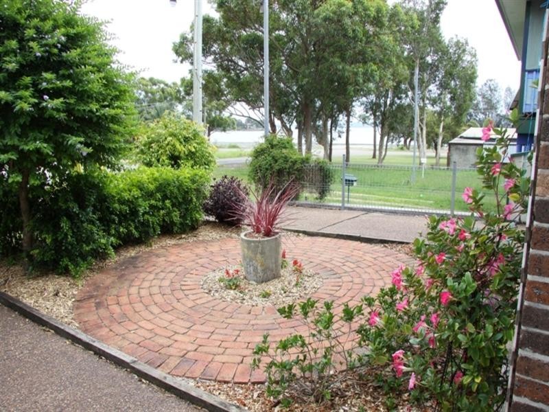 5 Avenue of the Allies, Tanilba Bay NSW 2319