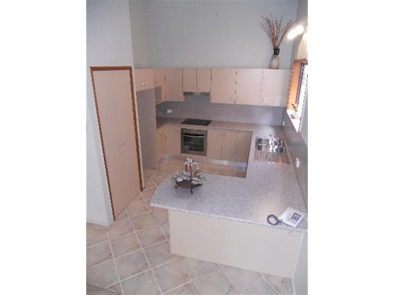 5 Avenue of the Allies, Tanilba Bay NSW 2319