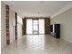 5 Avenue of the Allies, Tanilba Bay NSW 2319