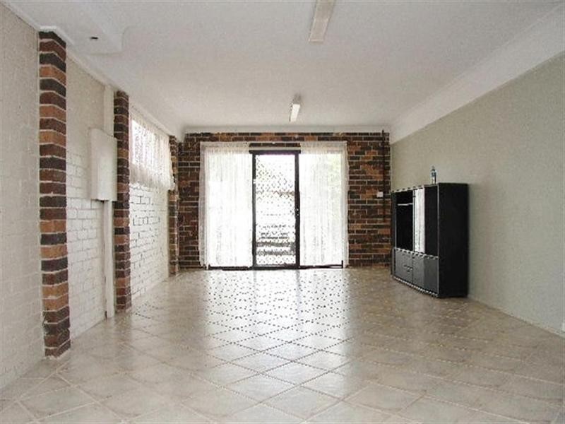 5 Avenue of the Allies, Tanilba Bay NSW 2319