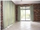 5 Avenue of the Allies, Tanilba Bay NSW 2319