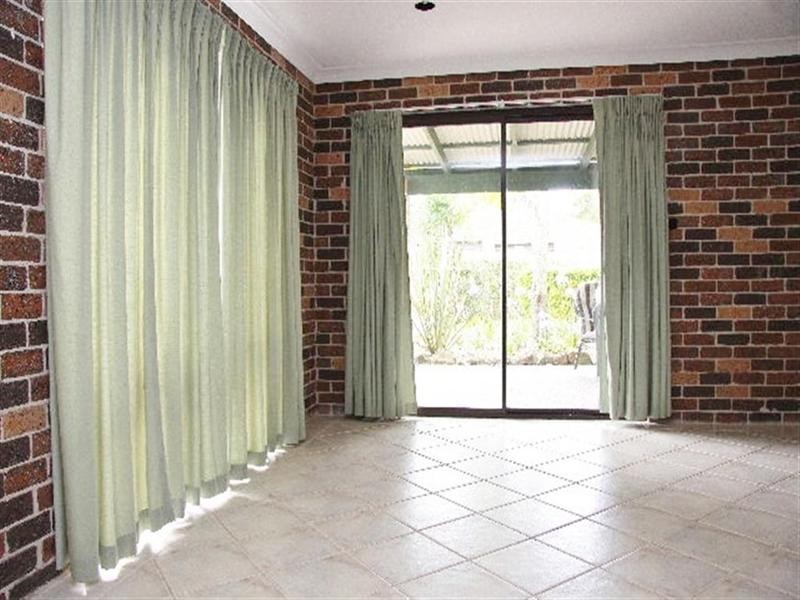 5 Avenue of the Allies, Tanilba Bay NSW 2319