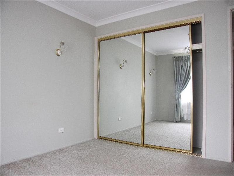 5 Avenue of the Allies, Tanilba Bay NSW 2319