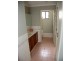 5 Avenue of the Allies, Tanilba Bay NSW 2319