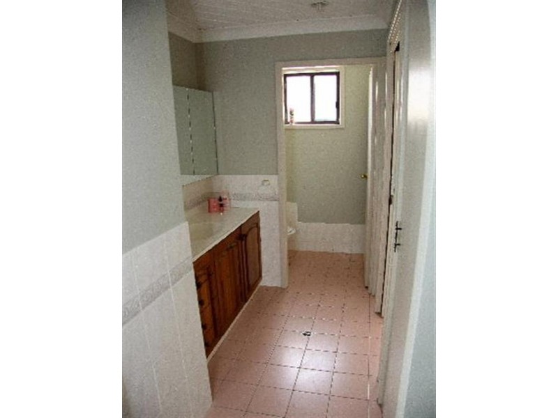 5 Avenue of the Allies, Tanilba Bay NSW 2319