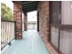5 Avenue of the Allies, Tanilba Bay NSW 2319