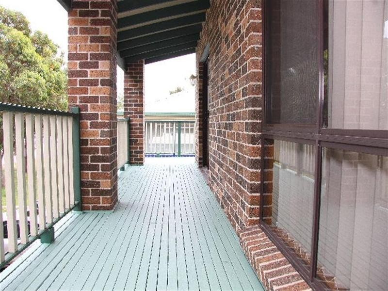 5 Avenue of the Allies, Tanilba Bay NSW 2319