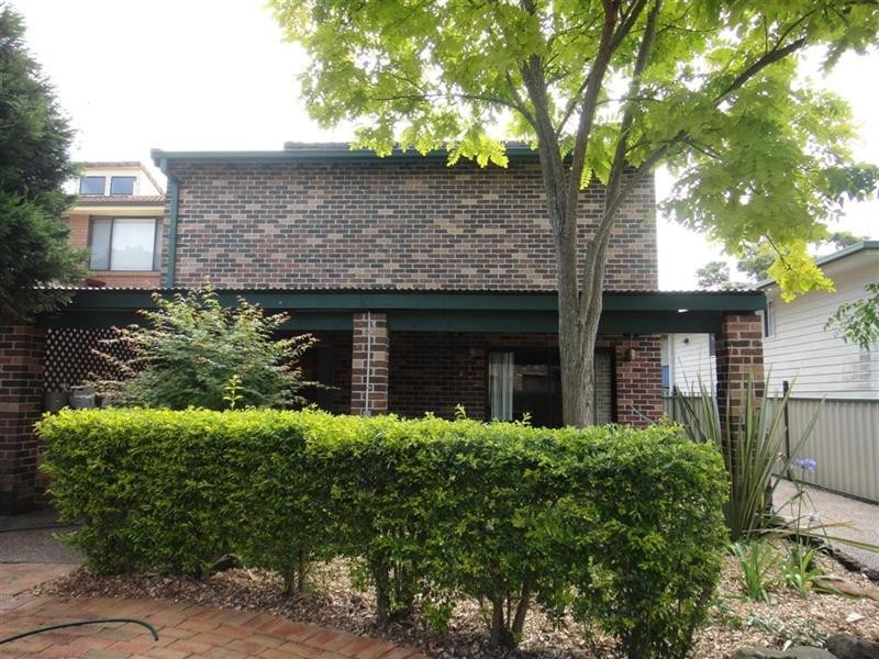 5 Avenue of the Allies, Tanilba Bay NSW 2319