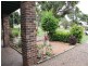 5 Avenue of the Allies, Tanilba Bay NSW 2319