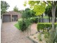 5 Avenue of the Allies, Tanilba Bay NSW 2319