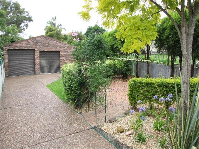 5 Avenue of the Allies, Tanilba Bay NSW 2319