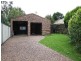 5 Avenue of the Allies, Tanilba Bay NSW 2319