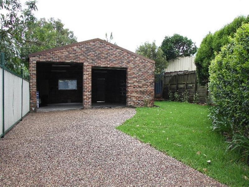 5 Avenue of the Allies, Tanilba Bay NSW 2319