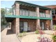 5 Avenue of the Allies, Tanilba Bay NSW 2319
