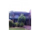 5 Avenue of the Allies, Tanilba Bay NSW 2319