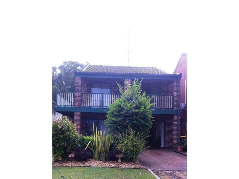 5 Avenue of the Allies, Tanilba Bay NSW 2319
