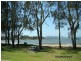 5 Avenue of the Allies, Tanilba Bay NSW 2319