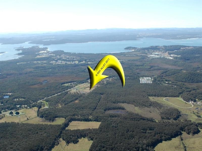 4556 Nelson Bay Road, Anna Bay NSW 2316