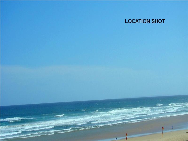 50 Ocean Avenue, Anna Bay NSW 2316