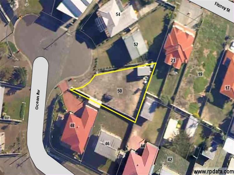 50 Ocean Avenue, Anna Bay NSW 2316