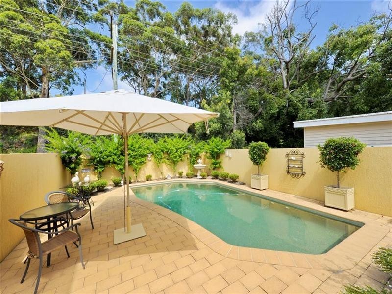 51 Foreshore Drive, Salamander Bay NSW 2317