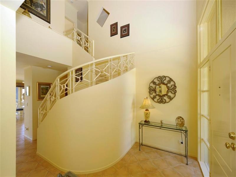 51 Foreshore Drive, Salamander Bay NSW 2317