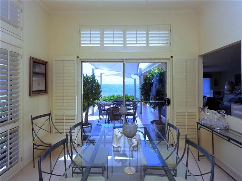 51 Foreshore Drive, Salamander Bay NSW 2317