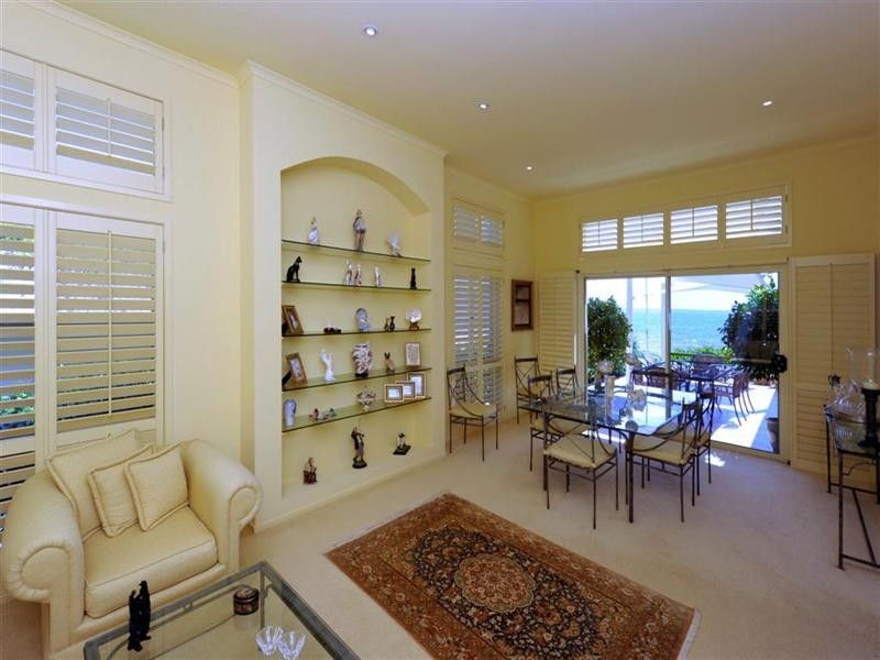 51 Foreshore Drive, Salamander Bay NSW 2317