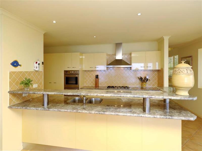 51 Foreshore Drive, Salamander Bay NSW 2317